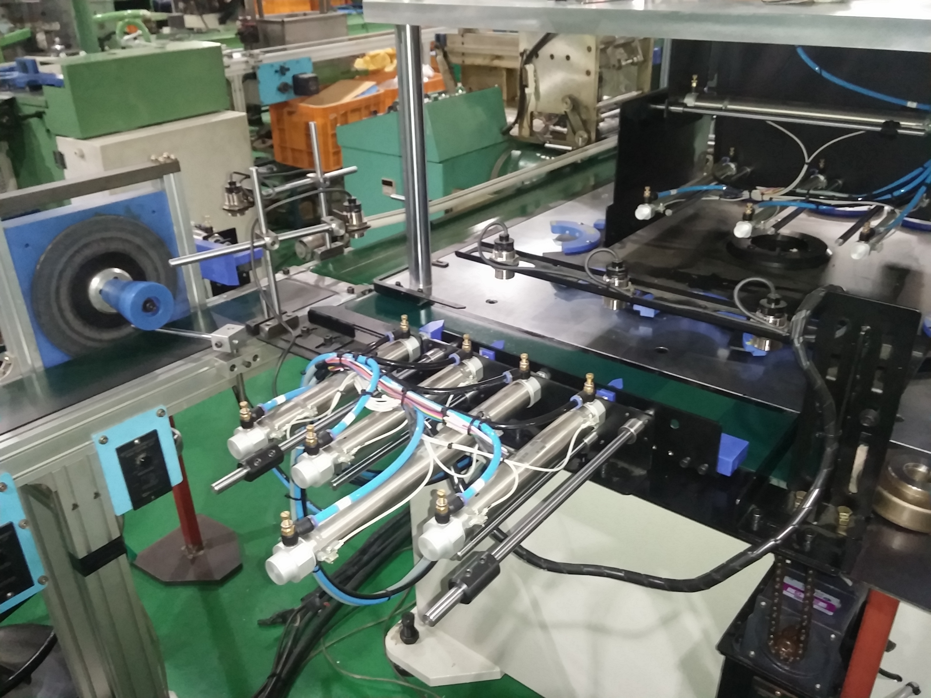 �̹��� ���� ũ��� ����