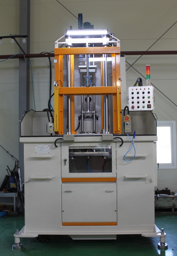 �̹��� ���� ũ��� ����