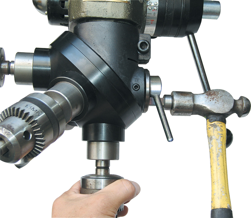 �̹��� ��ü����