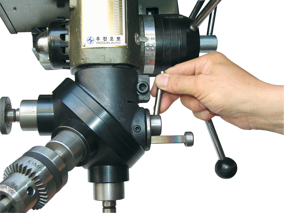 �̹��� ��ü����