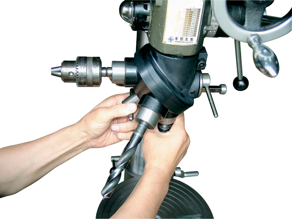 �̹��� ��ü����