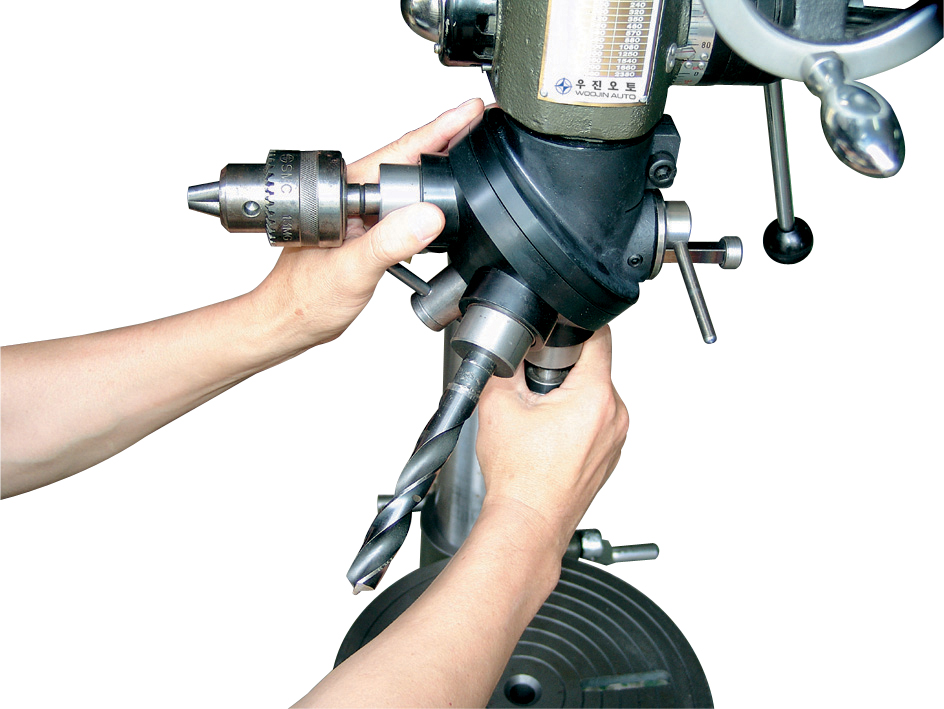 �̹��� ��ü����