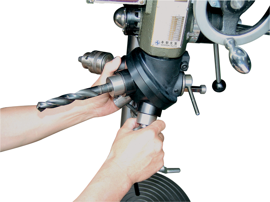 �̹��� ��ü����