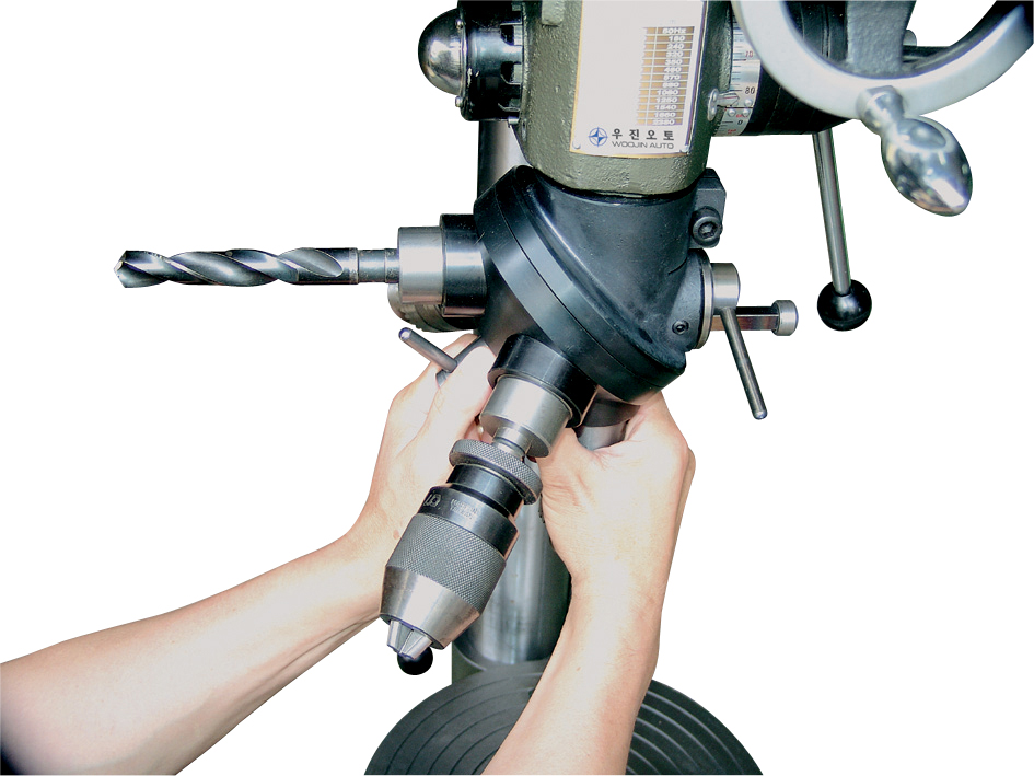 �̹��� ��ü����