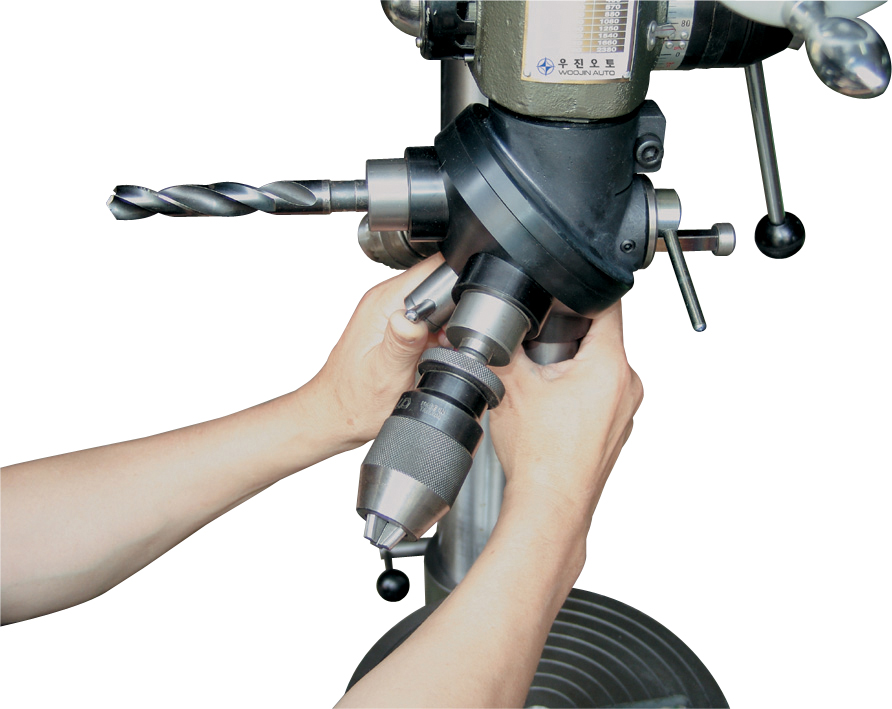 �̹��� ��ü����