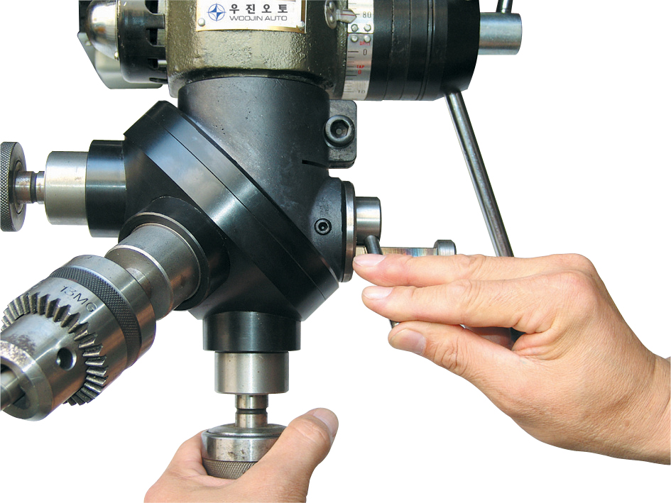 �̹��� ��ü����