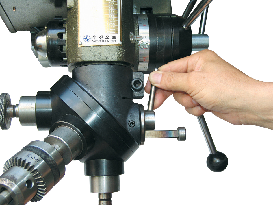 �̹��� ��ü����