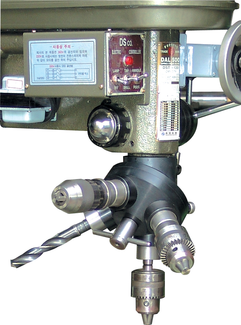 �̹��� ��ü����