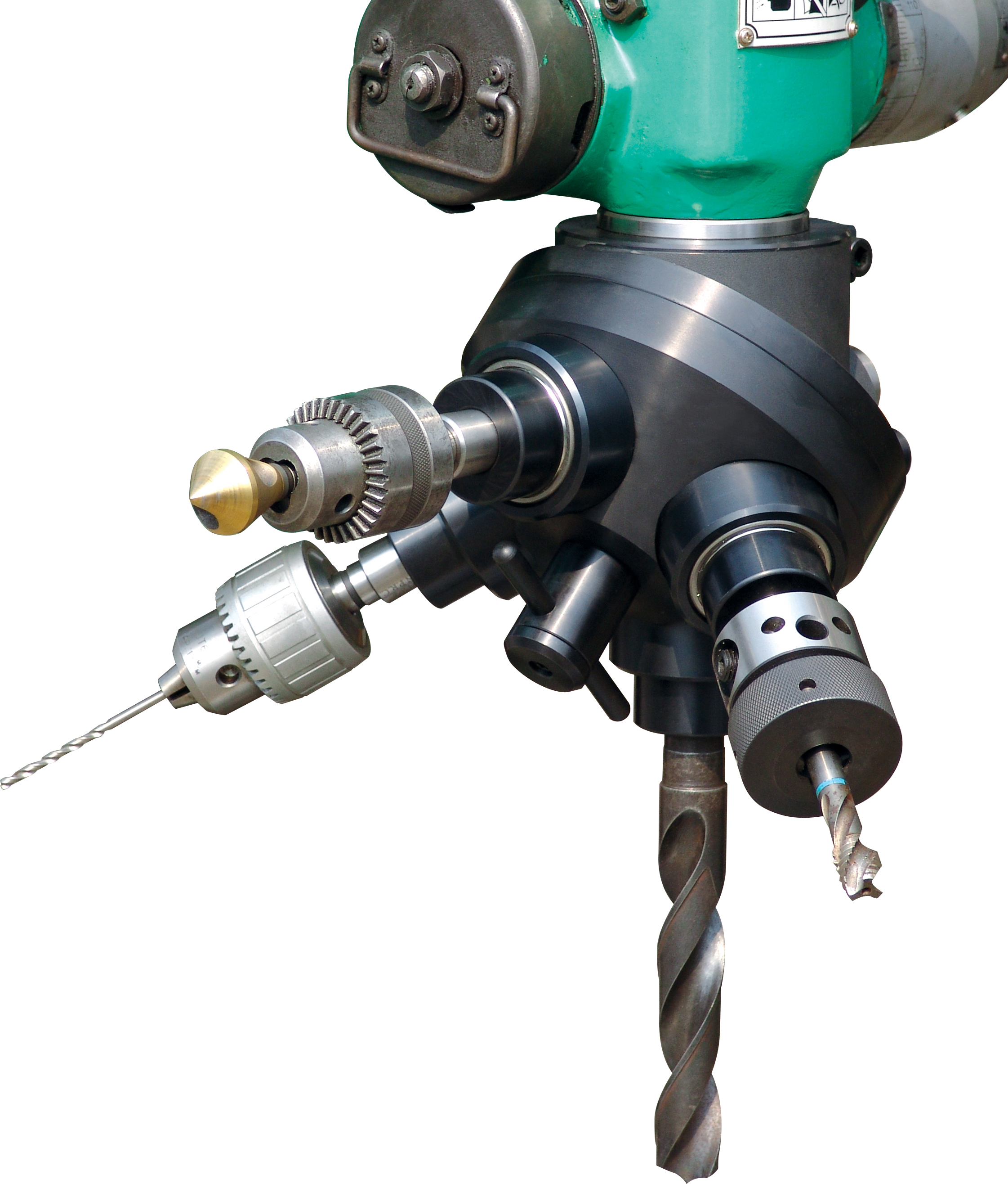 �̹��� ��ü����