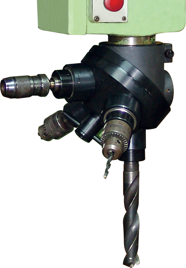 �̹��� ��ü����